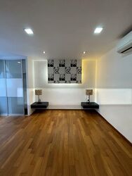 Sembawang Straits Estate (D27), Terrace #501763411